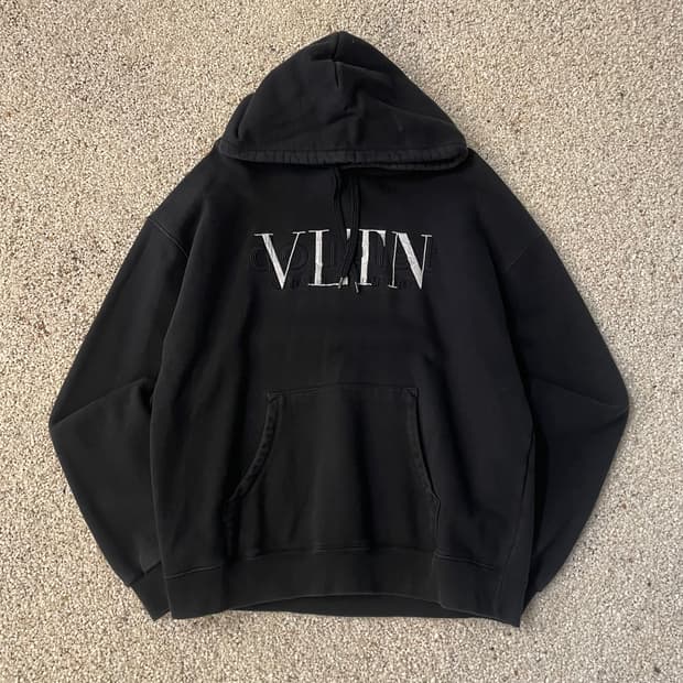 발렌티노 후드티 ⭐️986