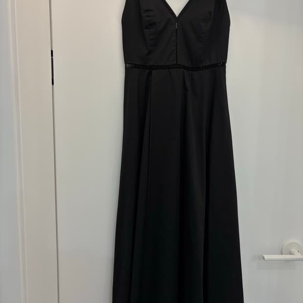 코스 원피스 새상품