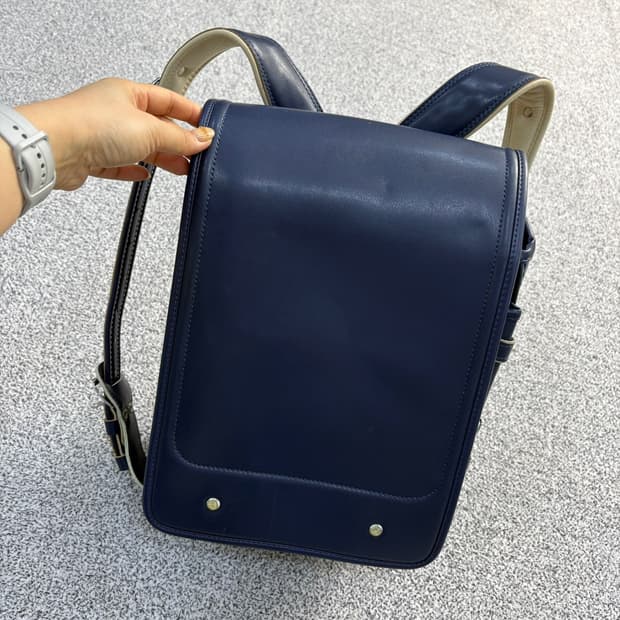 란도셀 일본 초딩 가방 책가방 0413J