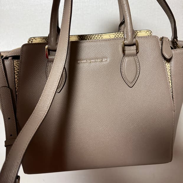 루이까또즈정품가방