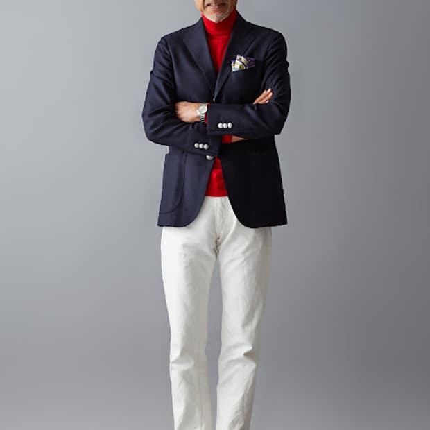 (1회착) 레졸루트 10주년 AA710 32x30