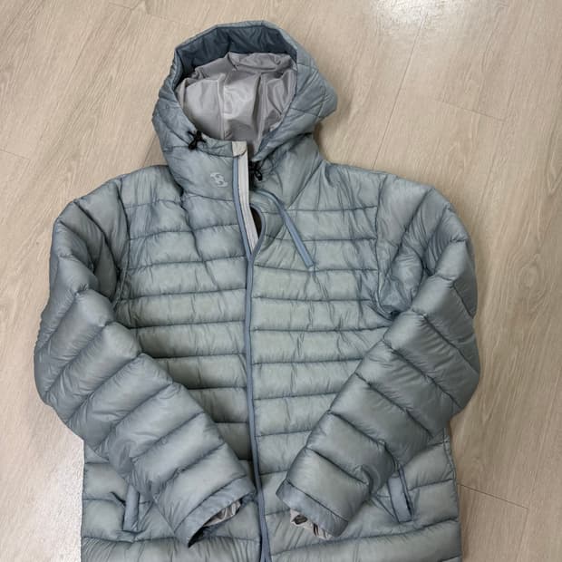 산산기어 서픽스 스카이블루 23fw (3)