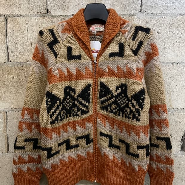 젬 보니 썬더버드 울 코위찬