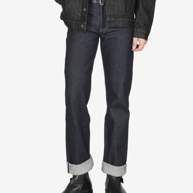 모드나인 One Day - MOD1