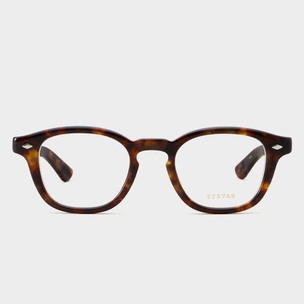 (풀박스) 아이반 / 바이런 / TORT2 (47)