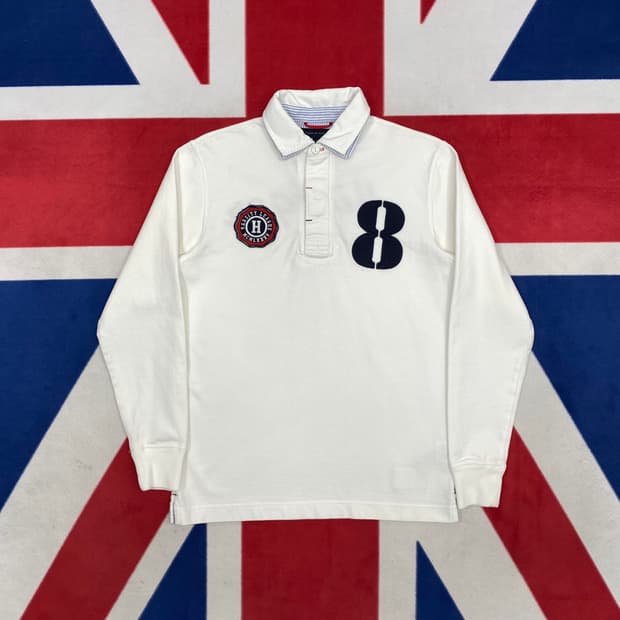 타미 카라티 XS 실측 M 