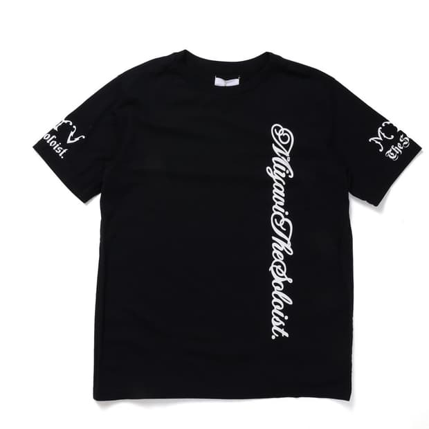 Takahiromiyashita The soloist x MIYAVI 1