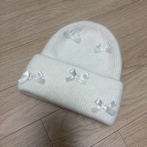 더티스 비니