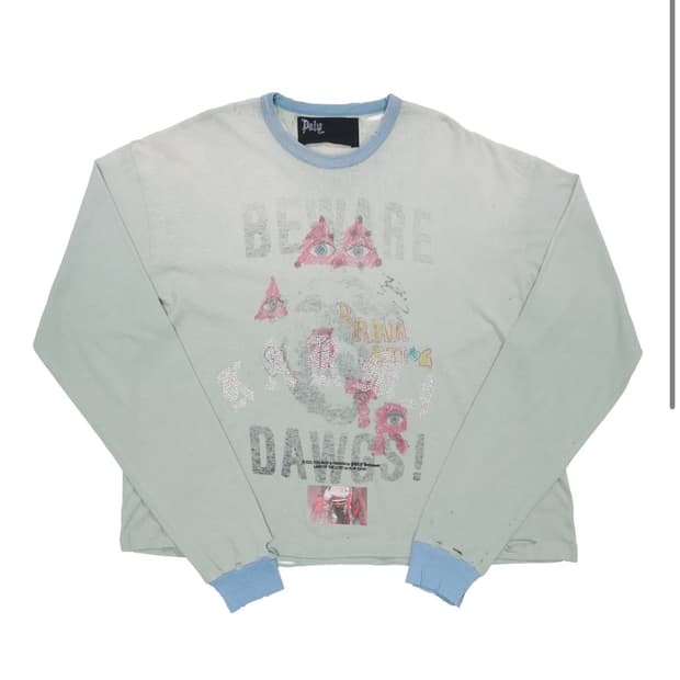 (구매)팔리할리우드 mstr me tonal 구매합니다