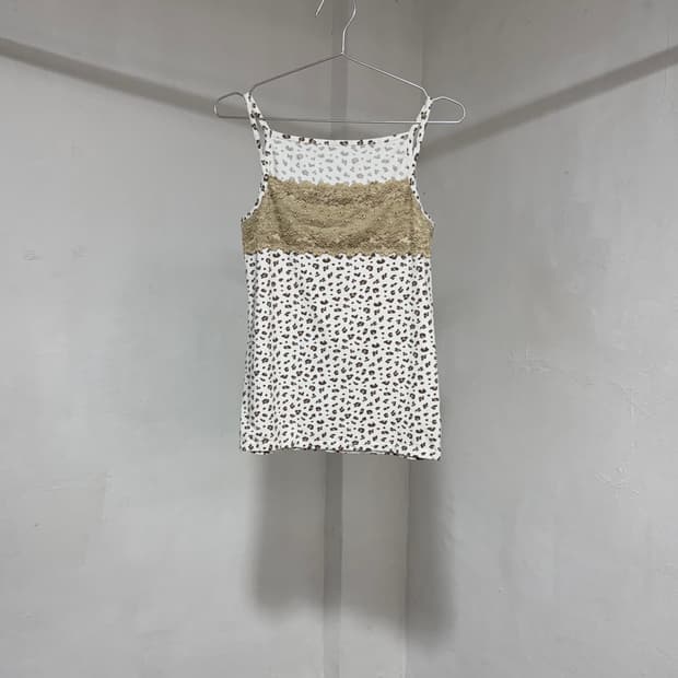 vtg top