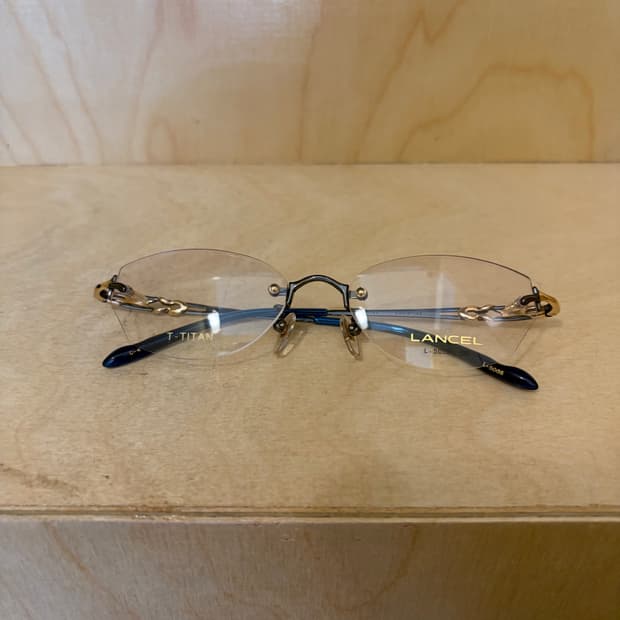 [란셀] LANCEL L-3005 53