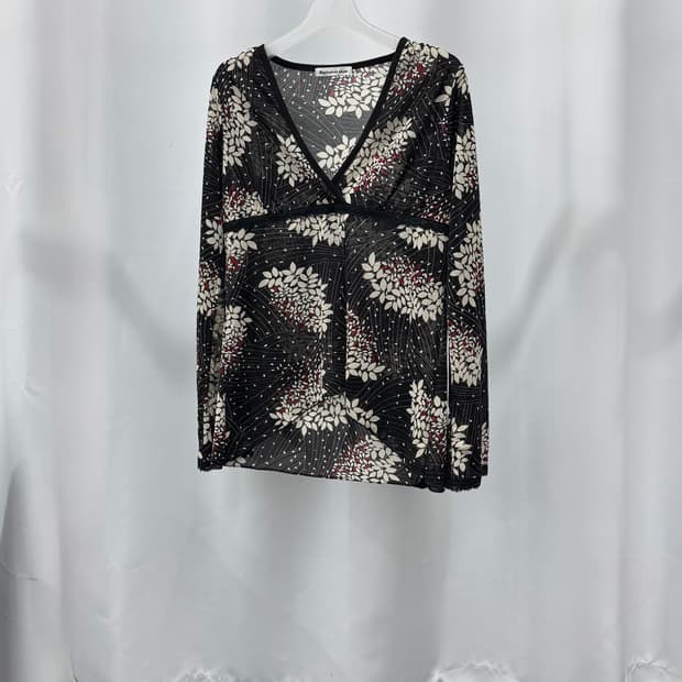 vtg top