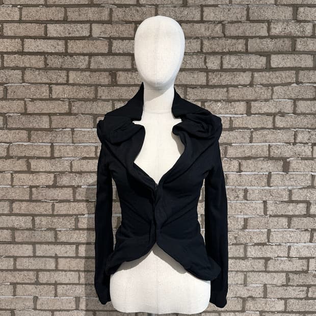 Junya Watanabe Comme des Garçons 