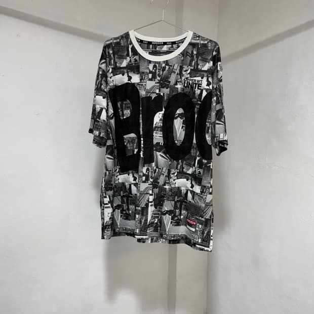 vtg top