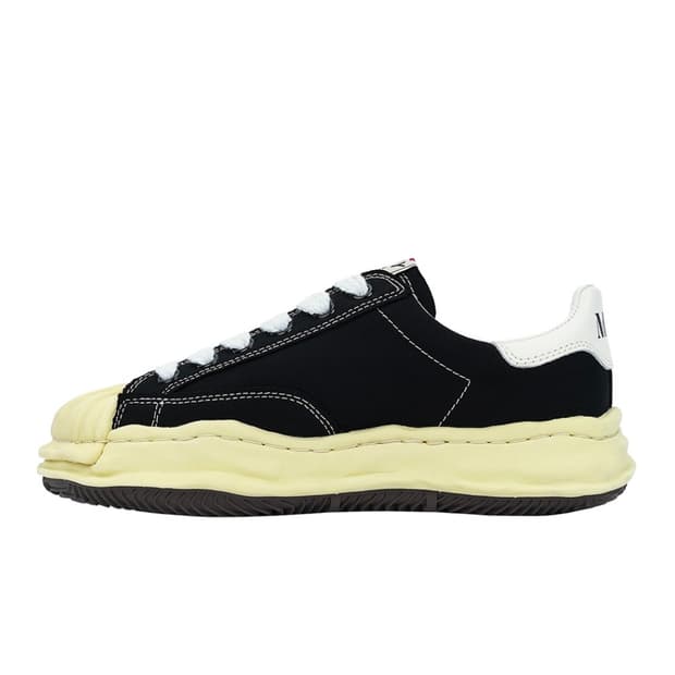 메종 미하라 야스히로 블레이키 275