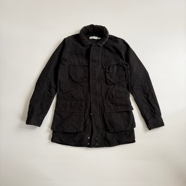 Nonnative
