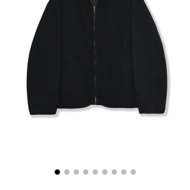 퍼렌 라이너 팝니다