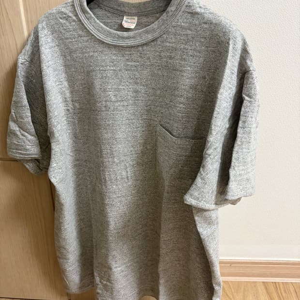 웨어하우스4601 [XL]