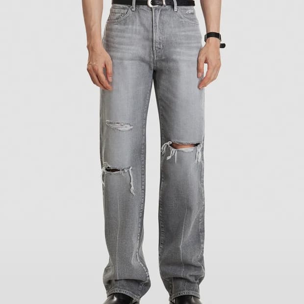 모드나인 Bite Wound Dusk - MOD7