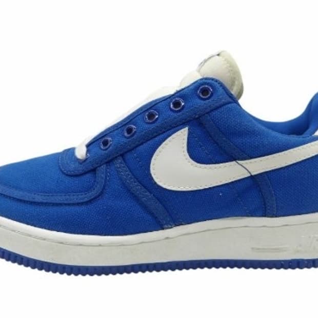 나이키 에어포스1 cvs