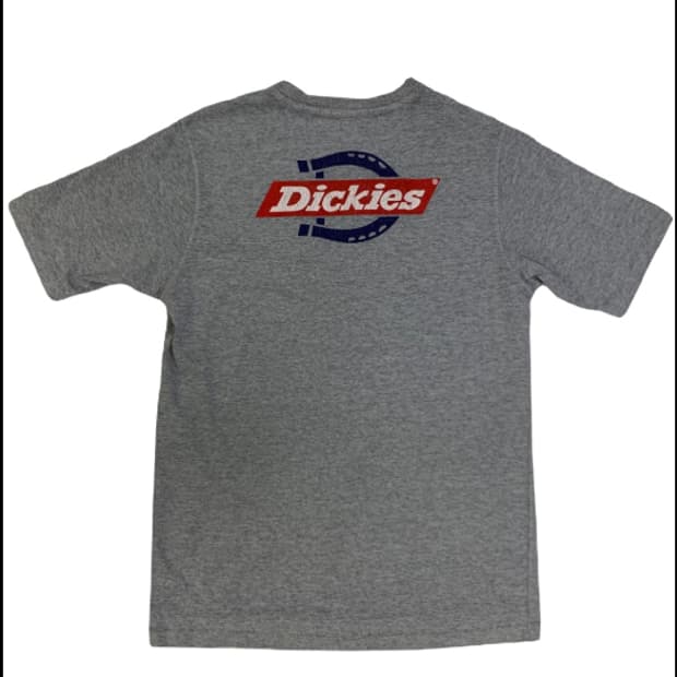 DICKIES T-shirt