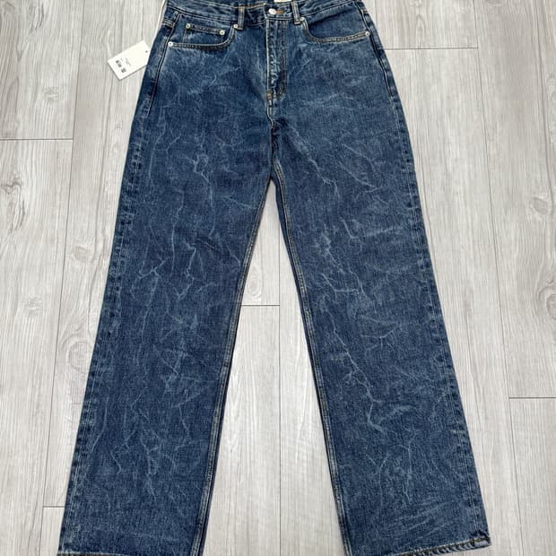 [30] 모드나인 Mind Connection MOD1w 마인드 커넥션