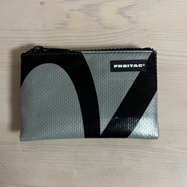 프라이탁 블레어