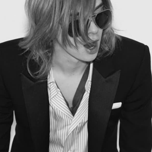 디올옴므 aw04 votc 에비에이터 선글라스