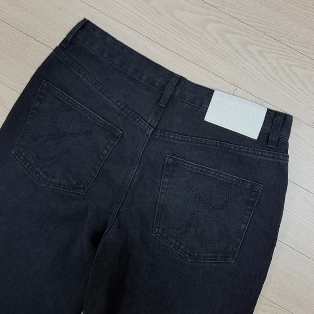 글로니 제인진 M 결제창