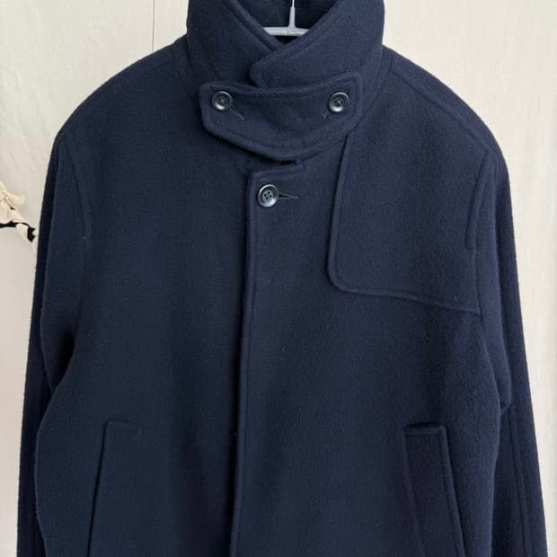 Grandma mama daughter