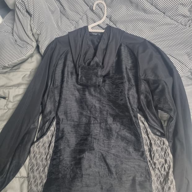 엑슬림 ep5 07 (2사이즈)