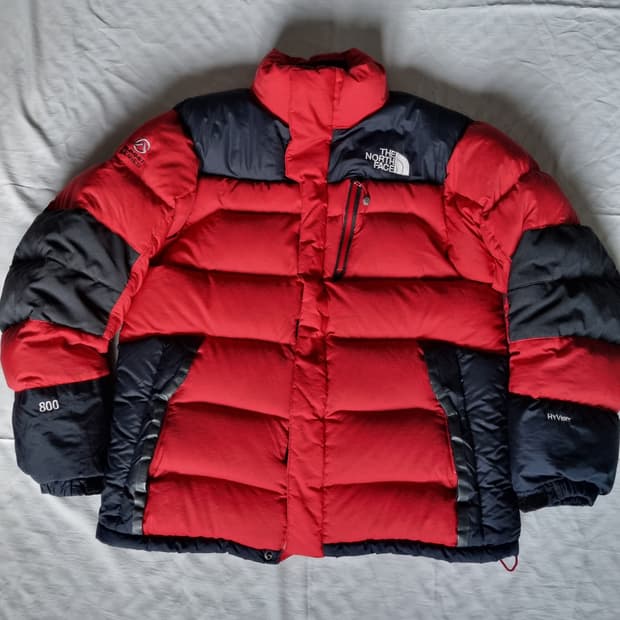 노스페이스 써밋 800 판매