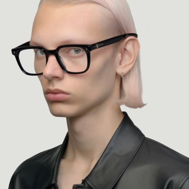 젠틀몬스터 오조 01