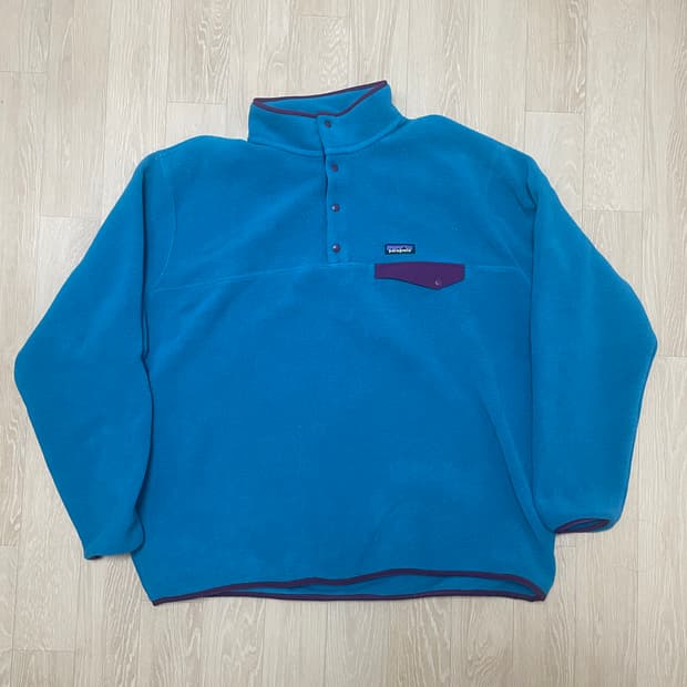 파타고니아 신칠라 xxl xxxl 상태굿