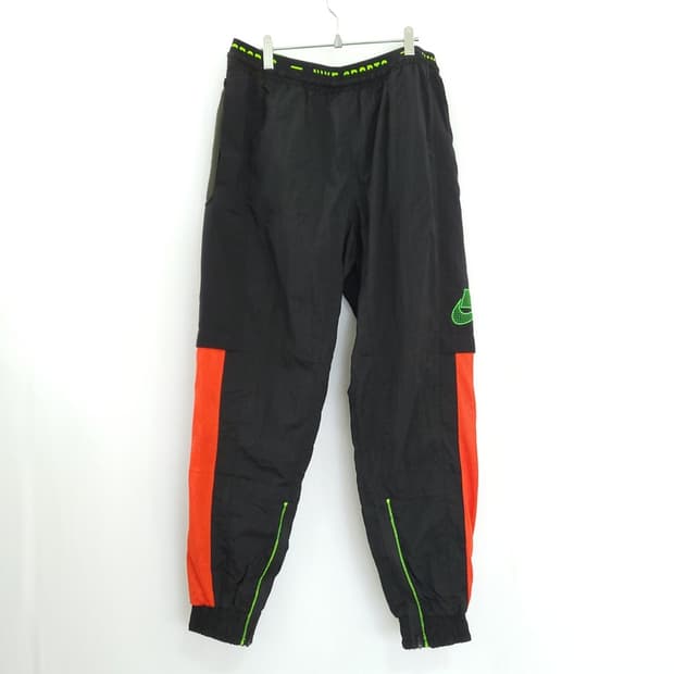 나이키 Nike 여 바지 M 0501