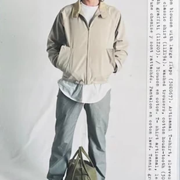 ⠀