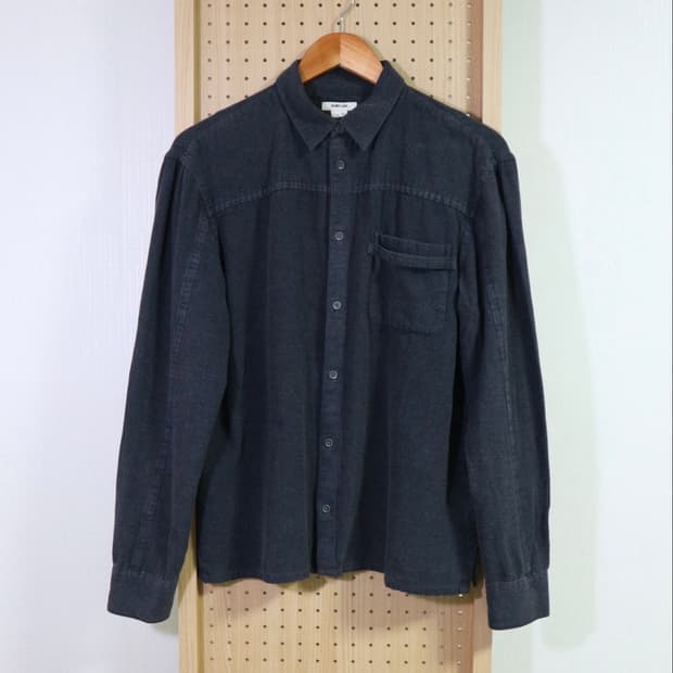 Helmut Lang Shirt