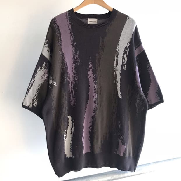 EMMA CLOTHES