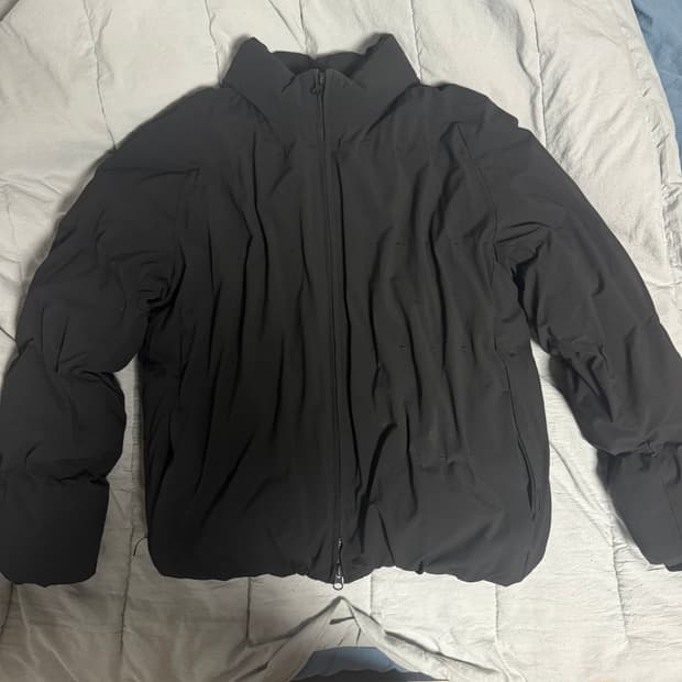 [MPost Archive Faction 파프 5.1 down right