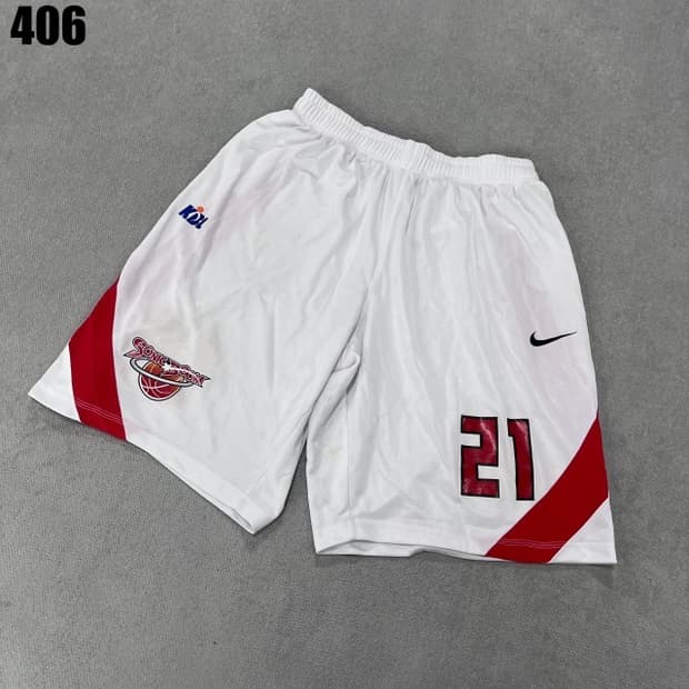 나이키 농구반바지 