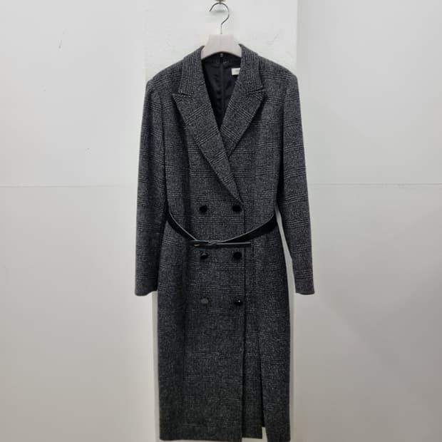 MOJO.S.PHINE 모조에스핀