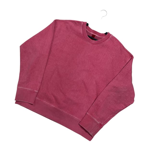 어텐션로우 맨투맨