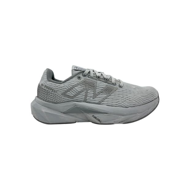 250 W 뉴발란스 퓨어셀 프로펠v5 클라우드 그레이(B)