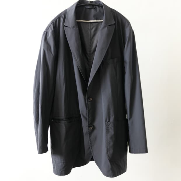 Allegri  jacket 
