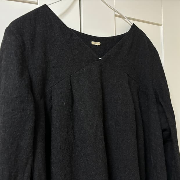 아푼토비 apuntob a.b 원피스