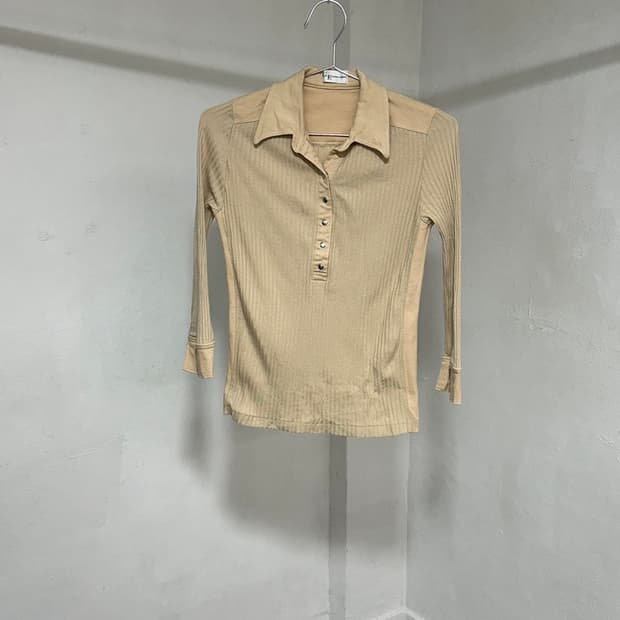 vtg top