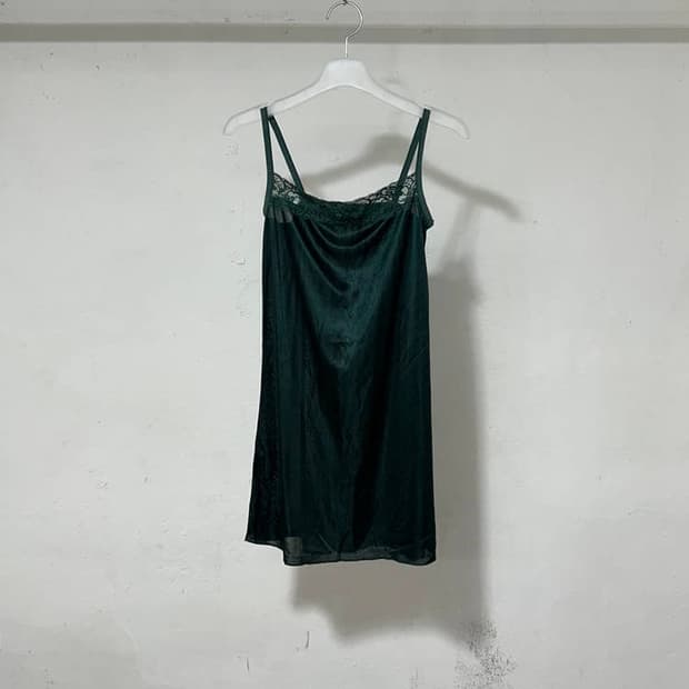 vtg top