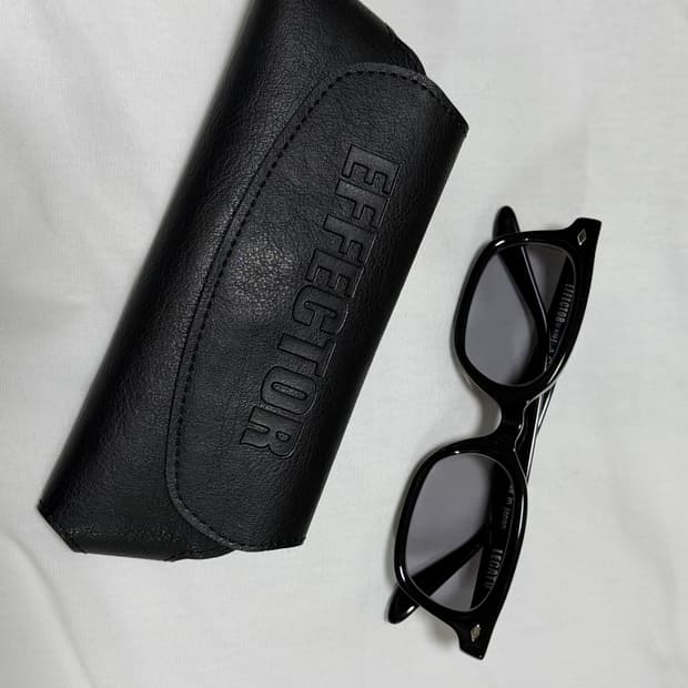 이펙터_라시트포 - 레가토 (LEGATO) 판매