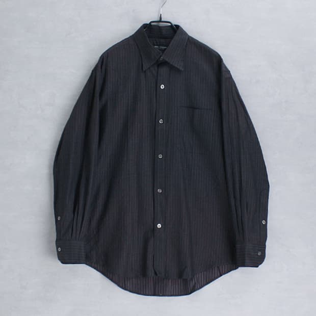 MEN'S TENORAS _ Made in Japan