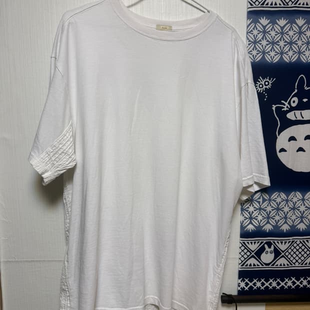 XLIM EP.5 01 T-SHIRT [3]